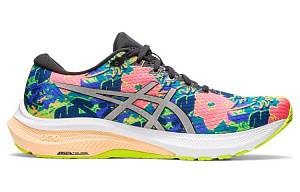 Asics GT 2000 11 Lite Show 'Lime Zest Light Show' 1 3089299