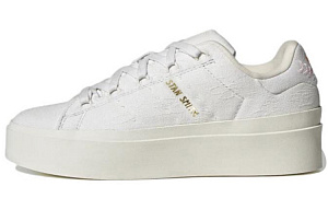 Adidas Stan Smith Bonega 'Embroidered Floral' Women's