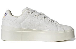 Adidas Stan Smith Bonega 'Embroidered Floral' Women's 1 3089305