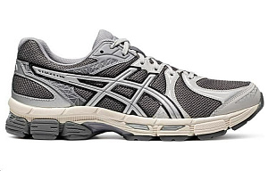 Asics Gel Exalt 2 'Grey' 1 3089314
