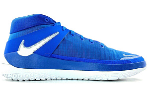 Nike Kd 13 Tb 'Game Royal' 1 3089317