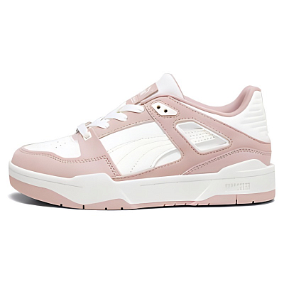 PUMA Slipstream Prm 'Future Pink Warm White' Women's