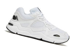 New Balance 426Series Sneakers White Women's 1 3094270