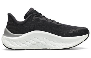 New Balance Women's Fresh Foam X Kaiha Road 'Black Silver Metallic' Women's 1 3094291