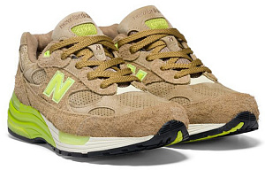 New Balance 992 Concepts Low Hanging Fruit 1 3094298