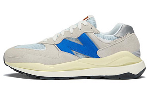 New Balance 5740 Black