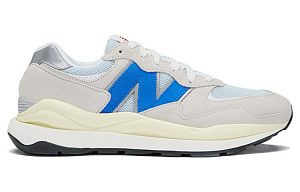 New Balance 5740 Black 1 3094337