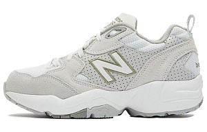 New Balance 708 'Grey' Women's