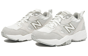 New Balance 708 'Grey' Women's 1 3094343