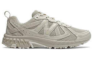 New Balance 410v5 Milk Tea 1 3094383