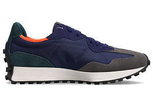New Balance 327 Lagoon Storm Blue 1 3094401