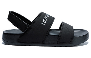 New Balance One Strap Sandals Unisex 1 3094408