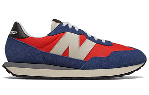 New Balance 237 Velocity Red Atlantic 1 3094425