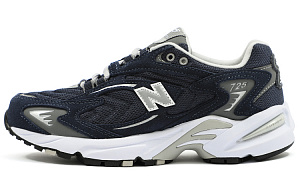 New Balance 725 'Indigo'