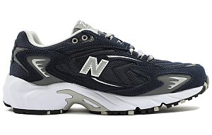 New Balance 725 'Indigo' 1 3094448
