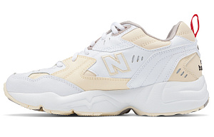 New Balance 608 RW1 'Vanilla' Women's