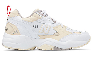 New Balance 608 RW1 'Vanilla' Women's 1 3094456