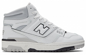 New Balance 650R White Cloud Gray 1 3094475