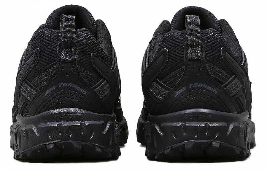 New Balance 410 2E Wide 'Black' купить в интернет-магазине Yoocart с быстрой доставкой по России.