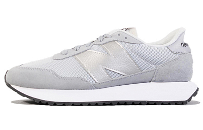 New Balance 237 Steel Women's