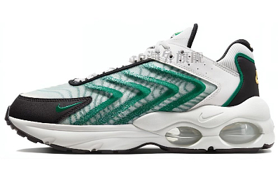 Nike Air Max Tw 'Summit White Malachite'