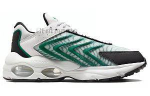 Nike Air Max Tw 'Summit White Malachite' 1 3095916