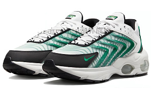 Nike Air Max Tw 'Summit White Malachite' 2 3095917