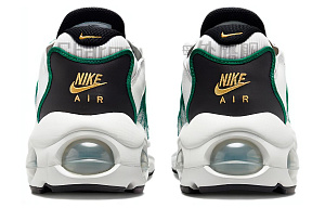 Nike Air Max Tw 'Summit White Malachite' 3 3095918
