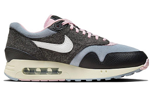 Nike Air Max 1 '86 Big Bubble Black Denim 1 3095931