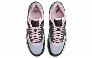 Nike Air Max 1 '86 Big Bubble Black Denim 3 3095933