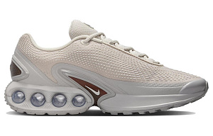 Nike Air Max Dn Light Orewood Brown Women's 1 3095954