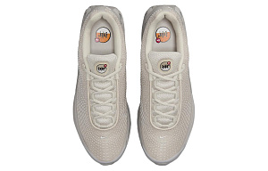 Nike Air Max Dn Light Orewood Brown Women's 3 3095956