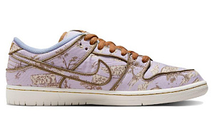 Nike SB Dunk Low Premium City Of Style 1 3095978