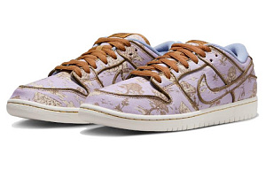 Nike SB Dunk Low Premium City Of Style 2 3095979