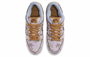 Nike SB Dunk Low Premium City Of Style 3 3095980