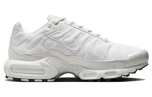 Nike Air Max Plus Platinum Tint Women's 1 3096022