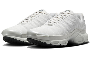 Nike Air Max Plus Platinum Tint Women's 2 3096023