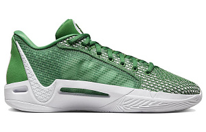 Nike Sabrina 1 Tb Apple Green Women's 1 3096027