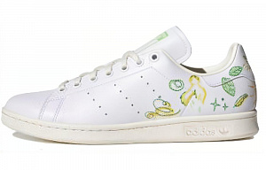 Adidas Stan Smith Disney Tinkerbell