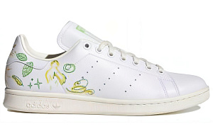 Adidas Stan Smith Disney Tinkerbell 1 3096045