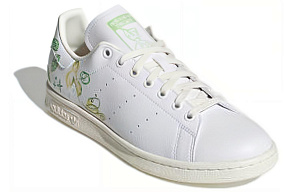 Adidas Stan Smith Disney Tinkerbell 2 3096046