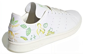 Adidas Stan Smith Disney Tinkerbell 3 3096047