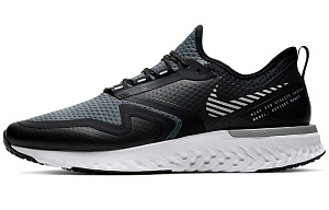Nike Odyssey React Shield 2 Black Cool Grey