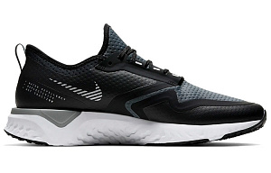 Nike Odyssey React Shield 2 Black Cool Grey 1 3096049