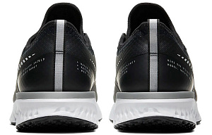 Nike Odyssey React Shield 2 Black Cool Grey 3 3096051