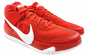 Nike Kd 13 Tb Promo 'University Red' 1 3096058