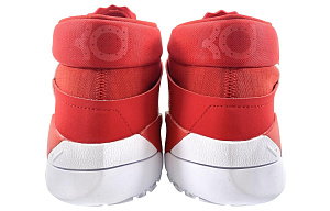 Nike Kd 13 Tb Promo 'University Red' 2 3096059