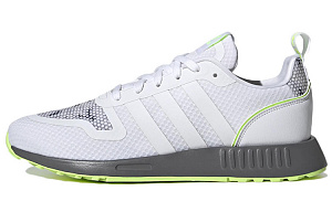 Adidas Multix 'White Grey Green'