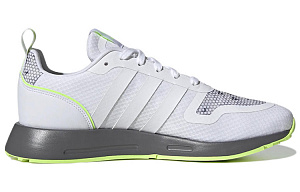 Adidas Multix 'White Grey Green' 1 3096121