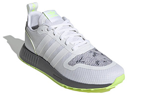 Adidas Multix 'White Grey Green' 2 3096122